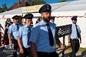 Foto Laudi_FFW_Wallerfing-106